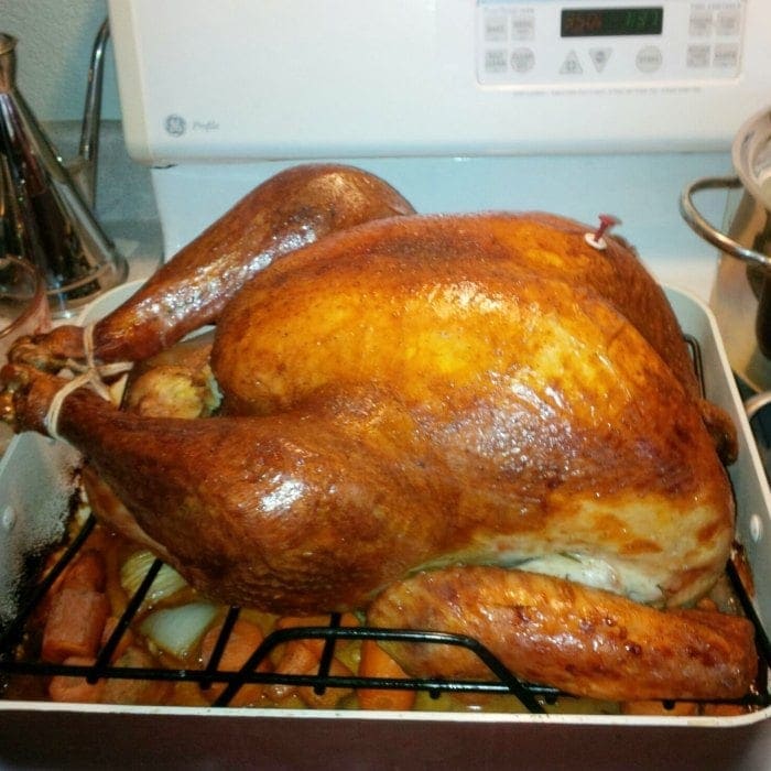 cooked-turkey-pura-vida-moms