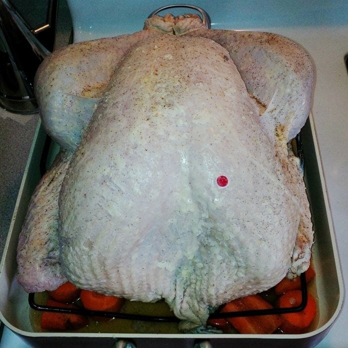 uncooked-turkey-pura-vida-moms
