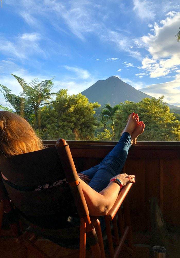 10 Awesome Reasons You Need To Visit Costa Rica This Year