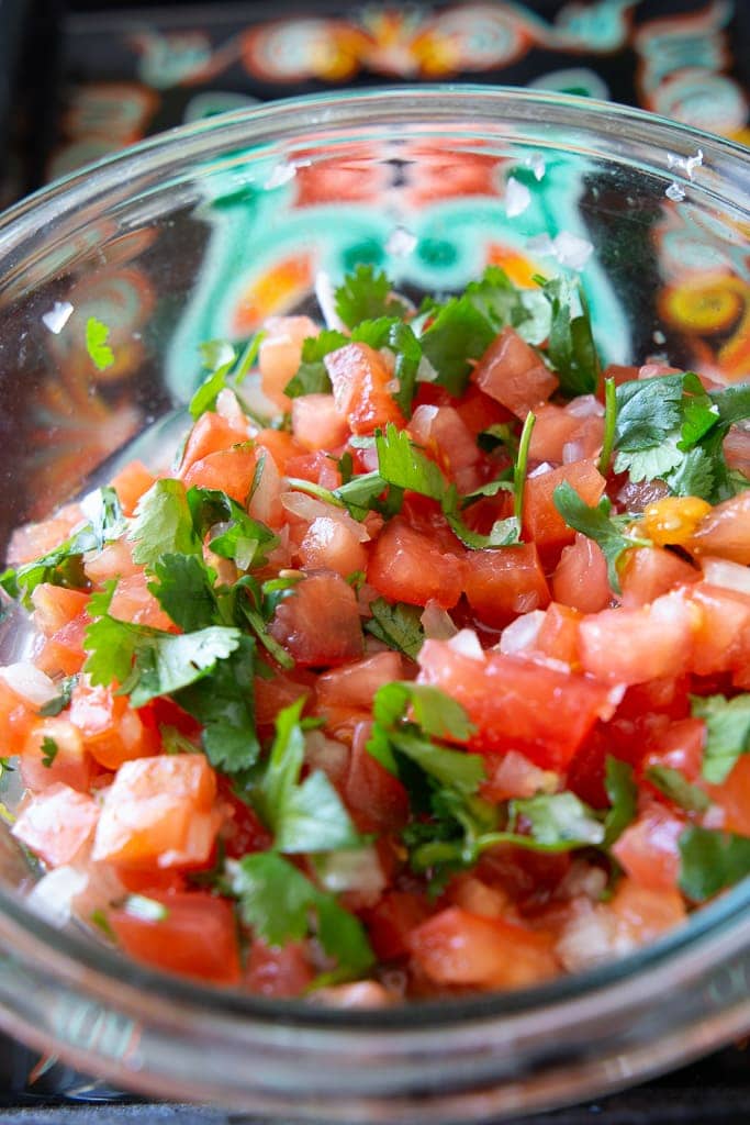 Top 20 Costa Rican Side Dishes