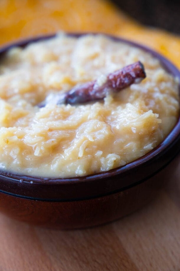 Costa Rican Pudding Tantalizing Dulce de Coco Recipe - Pura Vida Moms