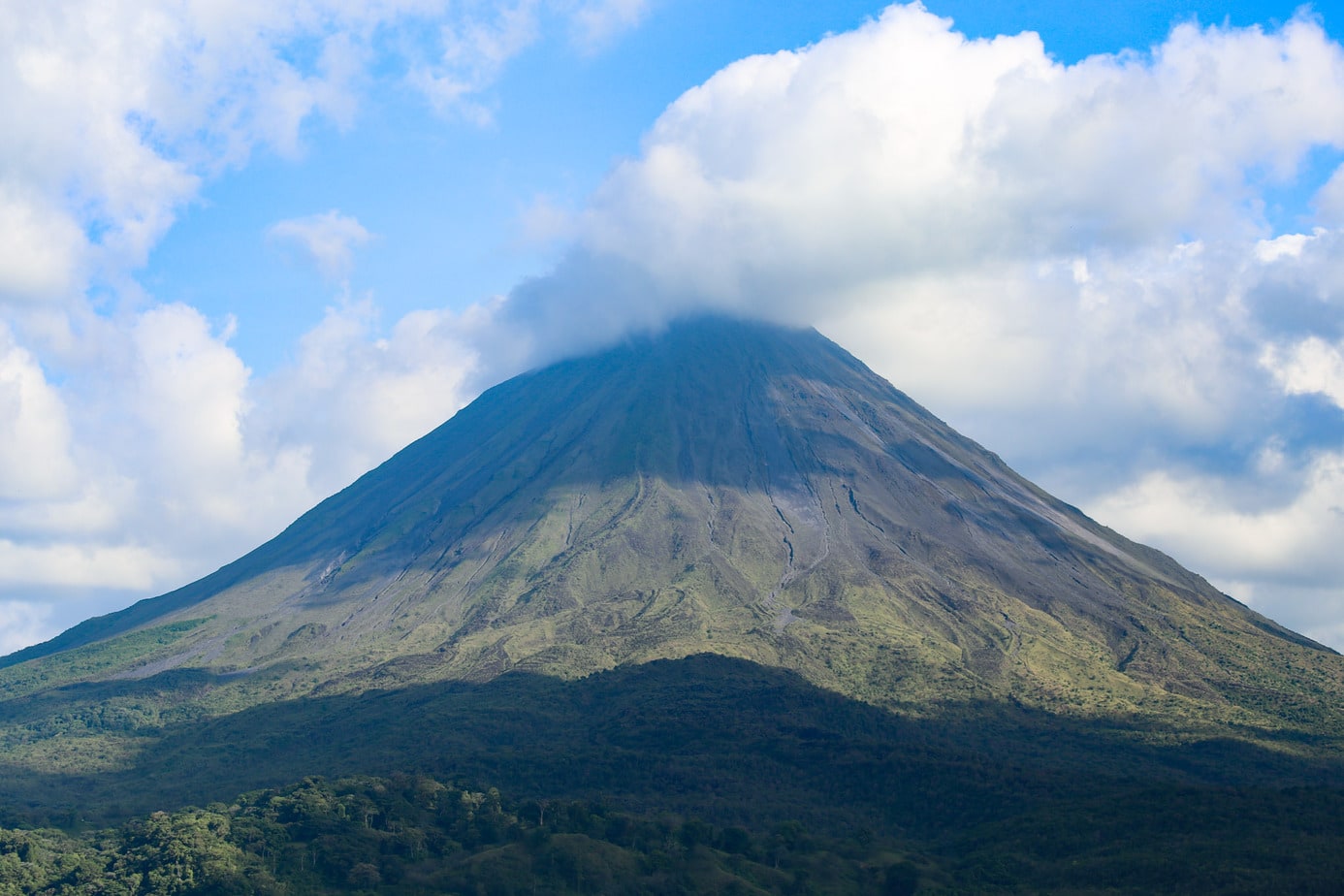 The ONLY La Fortuna, Costa Rica Guide You Need