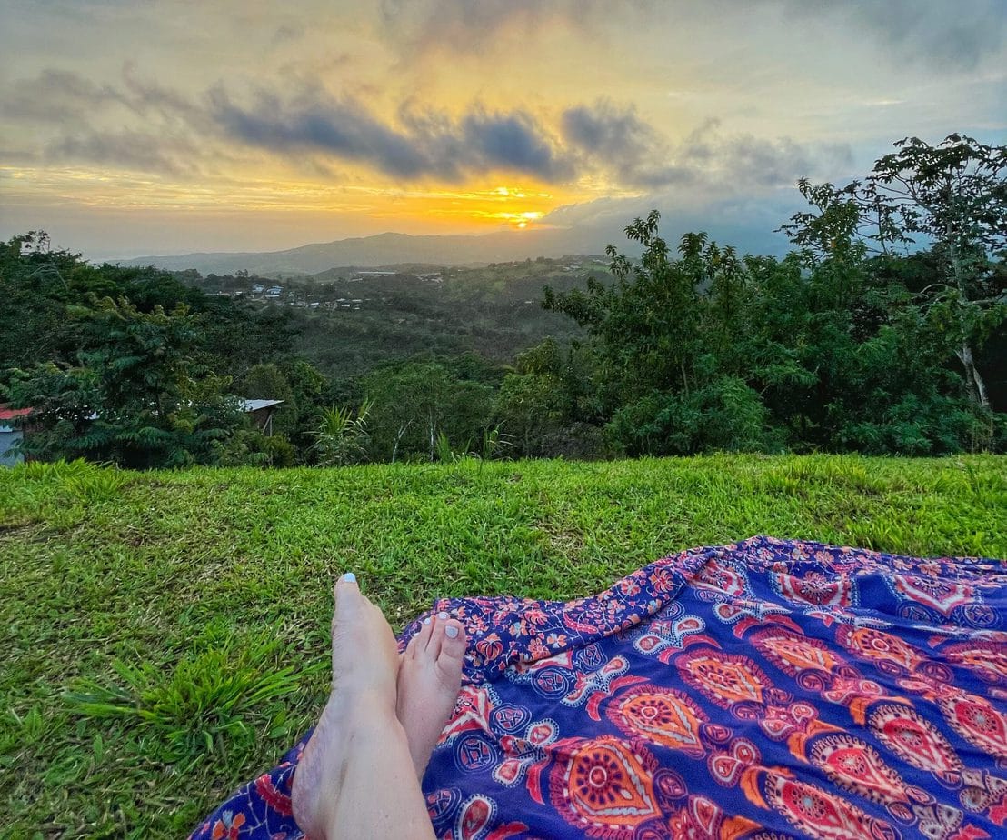 Ultimate Guide: Shoes to Pack For Costa Rica