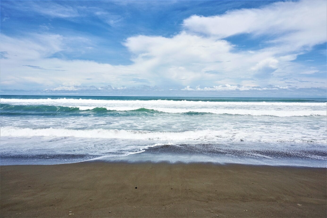 Dominical, Costa Rica- The COMPLETE GUIDE