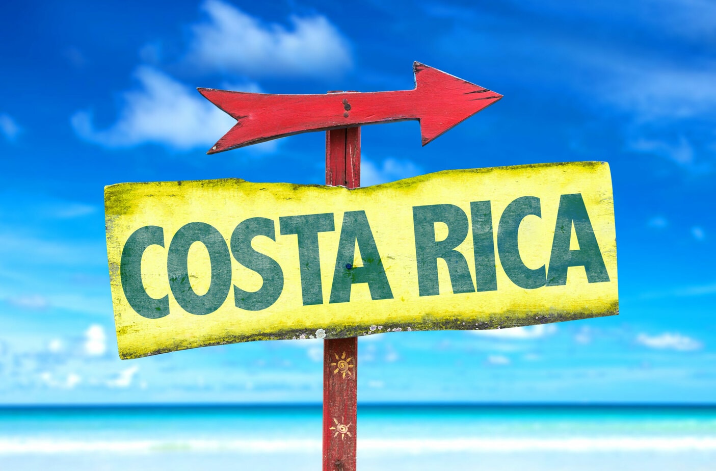 Best Places to Live In Costa Rica For Families