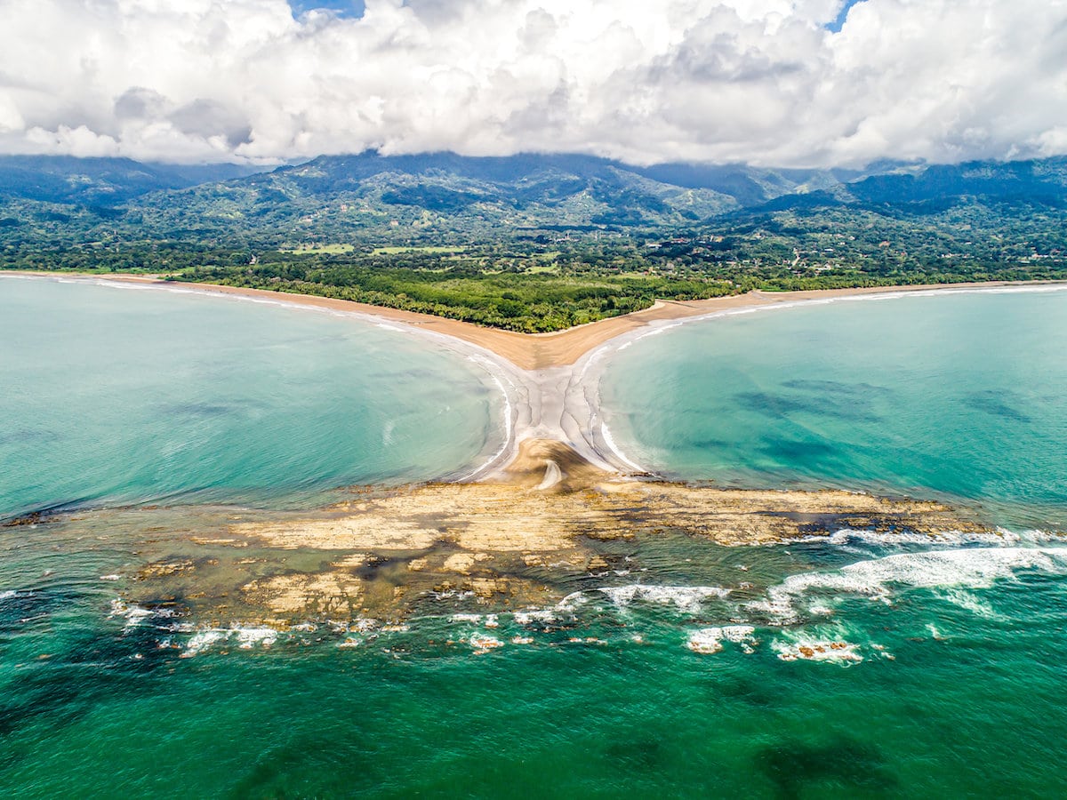 Uvita, Costa Rica – Don’t Miss This Ultimate City Guide