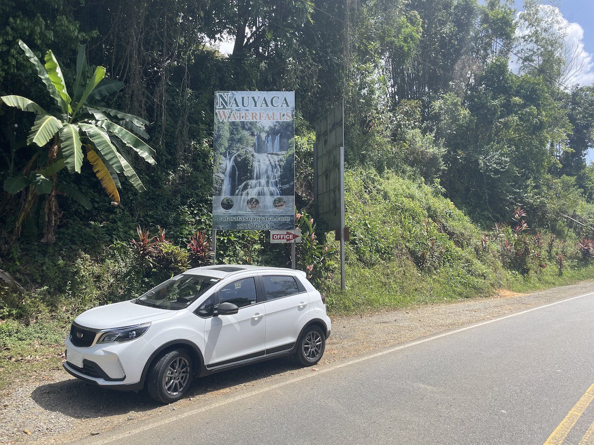 Adobe Car Rental Costa Rica – The BEST Deals Around