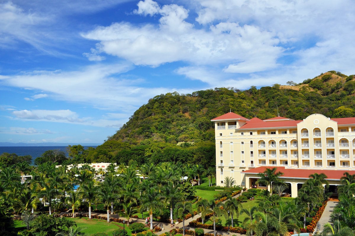 Hotels in Costa Rica – Get The Best Deals