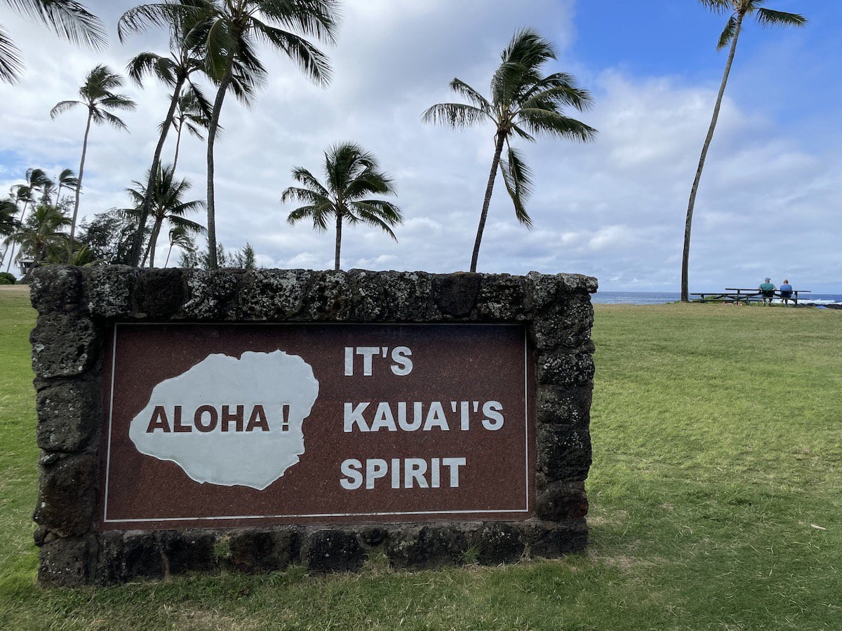 15 Epic Things To Do In Kauai